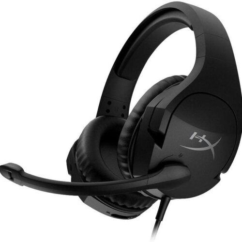 HyperX Cloud Stinger S