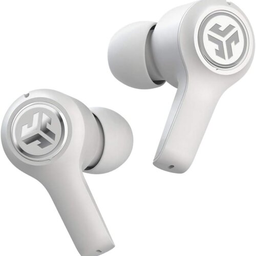 JLab JBuds Air Executive True