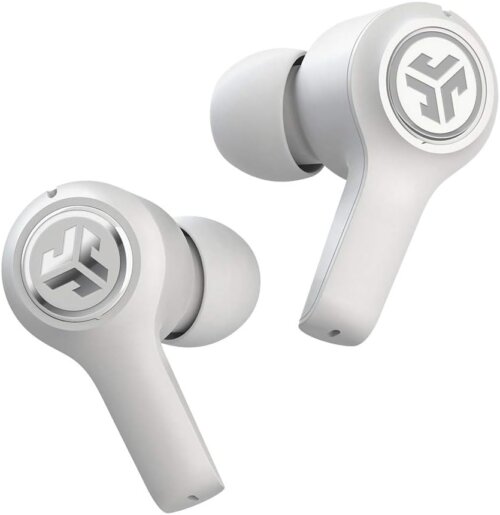 JLab JBuds Air Executive True