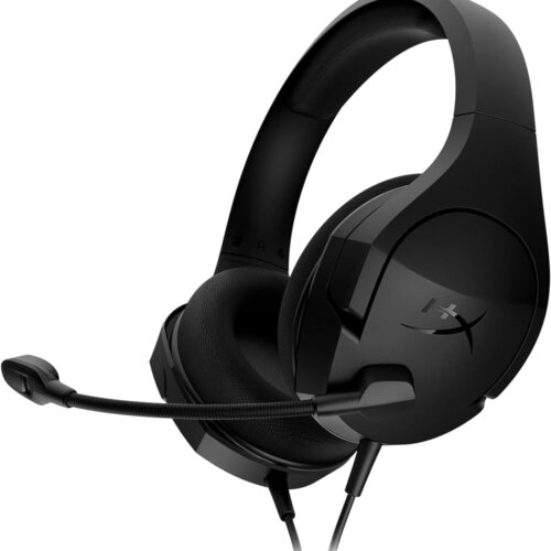 HyperX Cloud Stinger Core