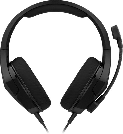 HyperX Cloud Stinger Core Gaming Headset – Lightweight Comfort, Powerful Sound & Clear Communication - Image 6