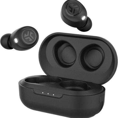 JLab JBuds Air True Wireless