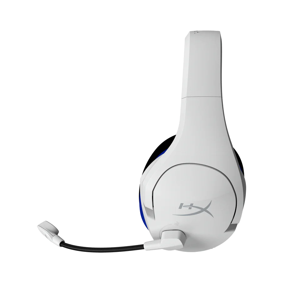HyperX Cloud Stinger Wireless - Gaming Headset - Image 5