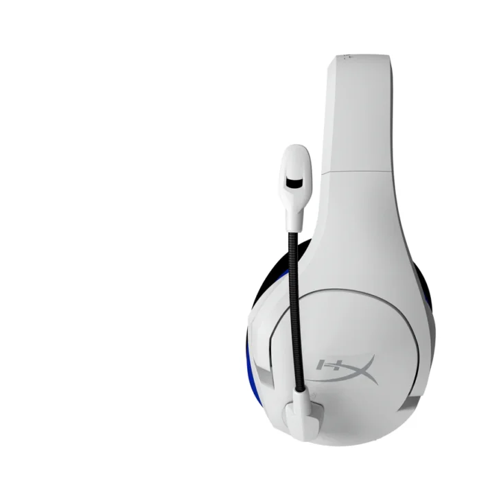 HyperX Cloud Stinger Wireless - Gaming Headset - Image 4