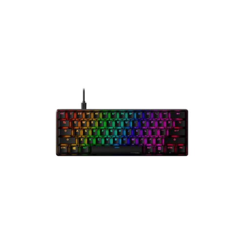 HyperX Alloy Origins 60