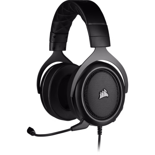 Corsair HS50 PRO