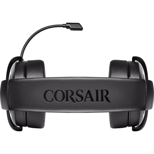 Corsair HS50 PRO