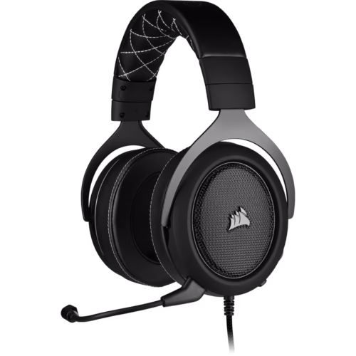 Corsair HS60 Pro