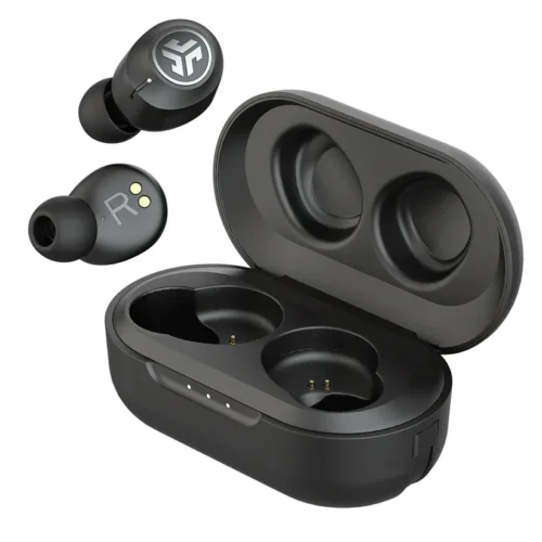 JBuds Air ANC