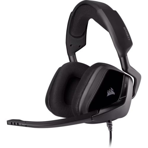 Corsair VOID ELITE