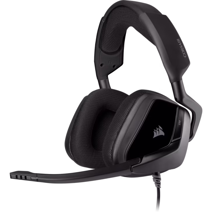 Corsair VOID ELITE