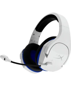 HyperX Cloud Stinger Core