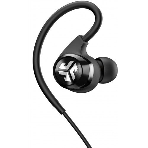 JLab Epic Sport2