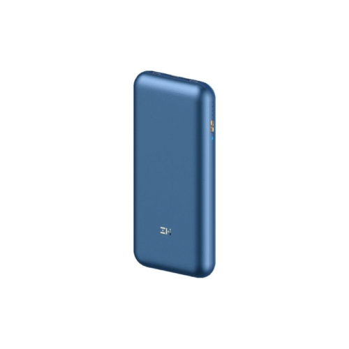 ZMI Power Bank Pro 20000mAh 65W QB823 | Fast Charging Power Bank
