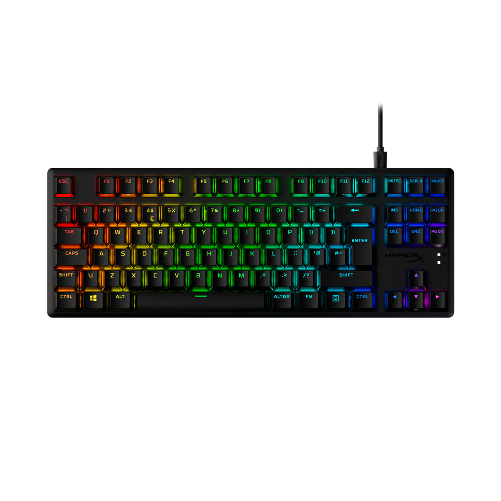 HyperX Alloy Origins Core