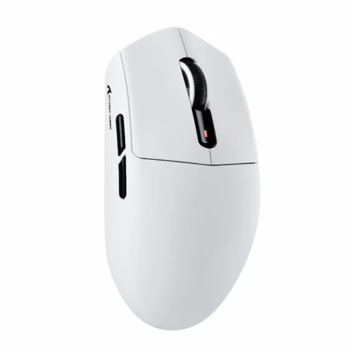 ATTACK SHARK G3