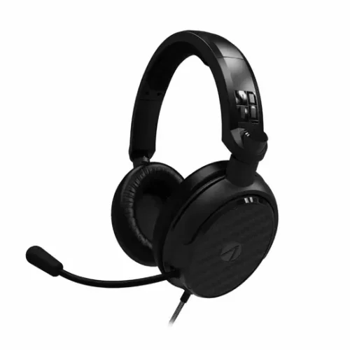 Stealth Panther Premium Gaming Headset – Immersive Surround Sound & Pro-Level Mic - Image 6