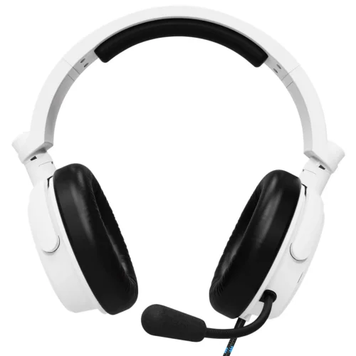 Stealth C6100 Gaming Headset – Wireless Surround Sound Headphones with Mic - Image 6
