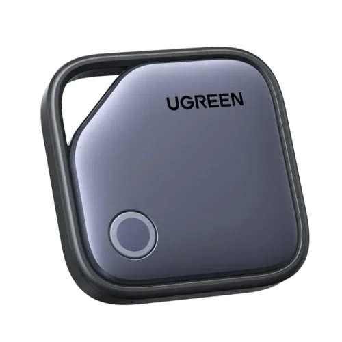 UGREEN Smart Bluetooth Finder – Key, Wallet & Item Tracker with App Control - Image 2