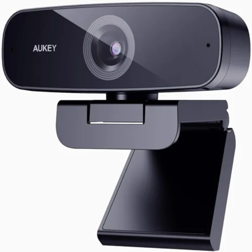 Aukey 1080p