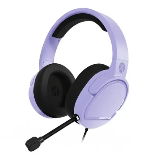 Stealth Panther Premium Gaming Headset – Immersive Surround Sound & Pro-Level Mic - Image 3