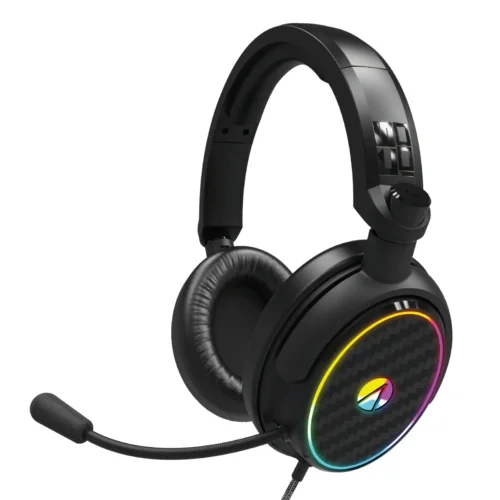 Stealth C6100 Gaming Headset