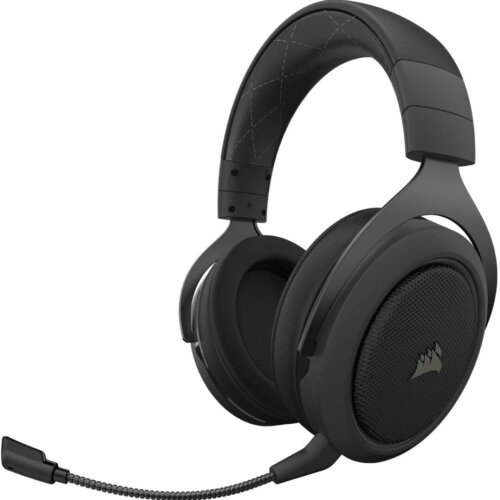 Corsair HS35 Stereo