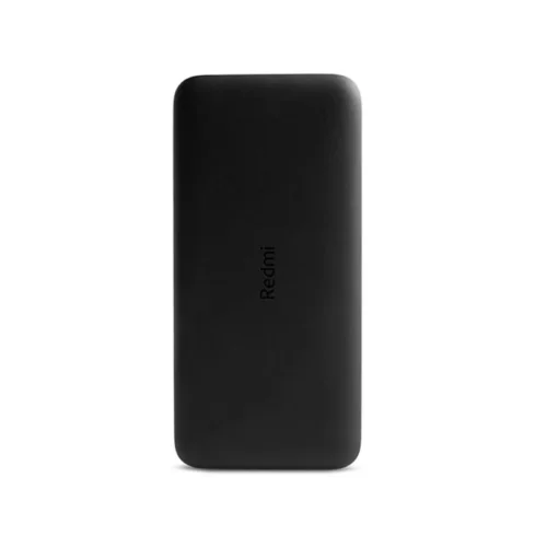 Redmi Power Bank 3