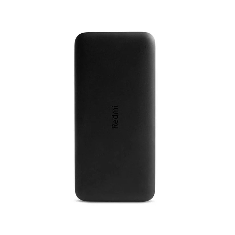 Redmi Power Bank 3