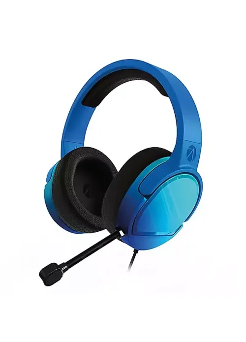 Stealth Panther Premium Gaming Headset – Immersive Surround Sound & Pro-Level Mic - Image 8