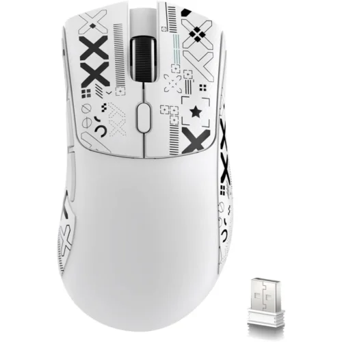 Attach Shark R1
