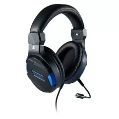 Bigben Stereo Gaming Headset for PS4