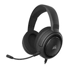 Corsair HS45 Surround Stereo