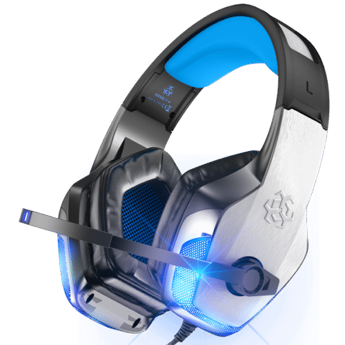 Bengoo V4 Gaming Headset