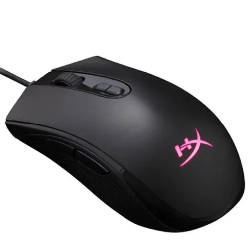 HyperX Pulsefire Core Gaming Mouse
