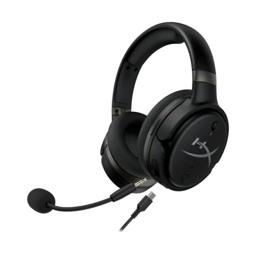HyperX Cloud Orbit S