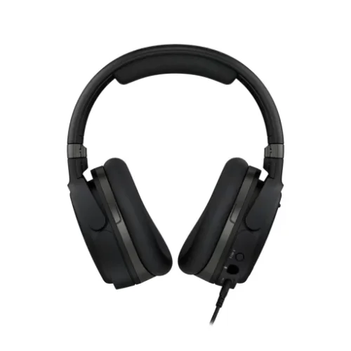 HyperX Cloud Orbit S Gaming Headset with 3D Audio & Head Tracking - Image 5