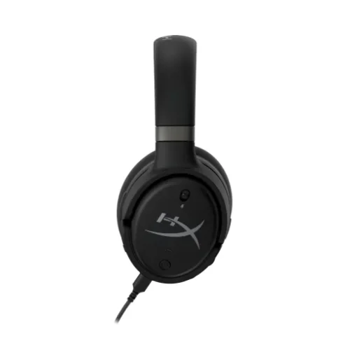 HyperX Cloud Orbit S Gaming Headset with 3D Audio & Head Tracking - Image 4