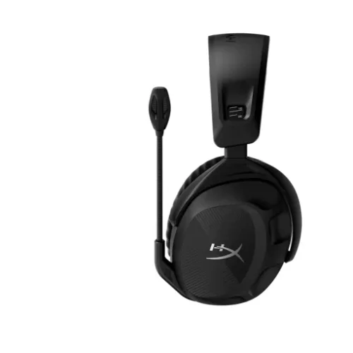 HyperX Cloud Stinger 2 Wireless Gaming Headset | Lightweight & Immersive - Image 4