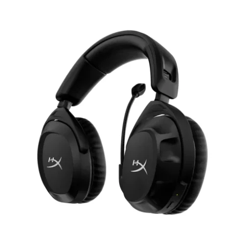 HyperX Cloud Stinger 2 Wireless