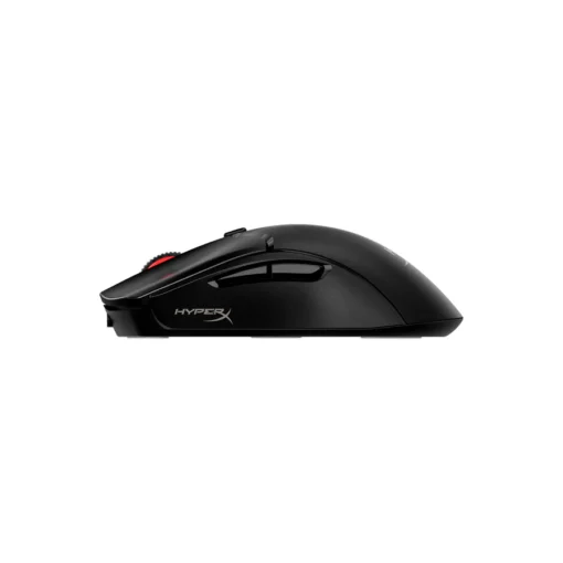 HyperX Pulsefire Haste 2 Mini Wireless Gaming Mouse | Dual Mode - Image 3