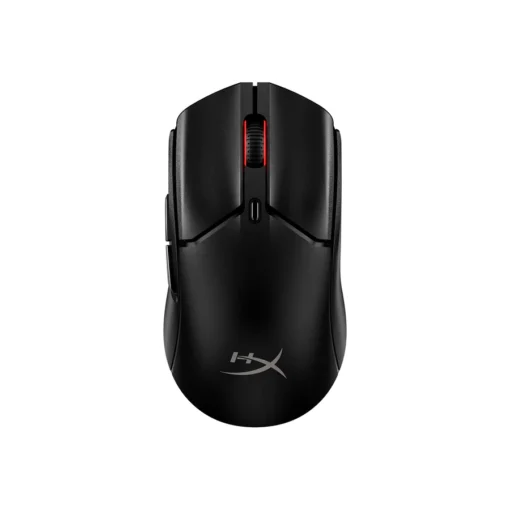 HyperX Pulsefire Haste 2 mini