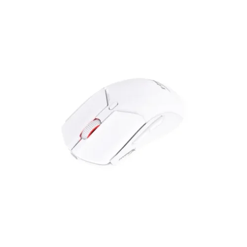 HyperX Pulsefire Haste 2 Mini Wireless Gaming Mouse | Dual Mode - Image 2