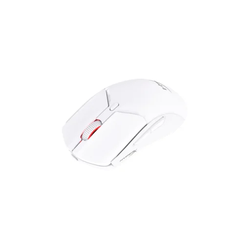HyperX Pulsefire Haste 2 Mini Wireless Gaming Mouse | Dual Mode - Image 2