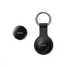 UGREEN Smart Bluetooth Finder