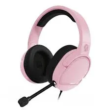Stealth Panther Premium Gaming Headset