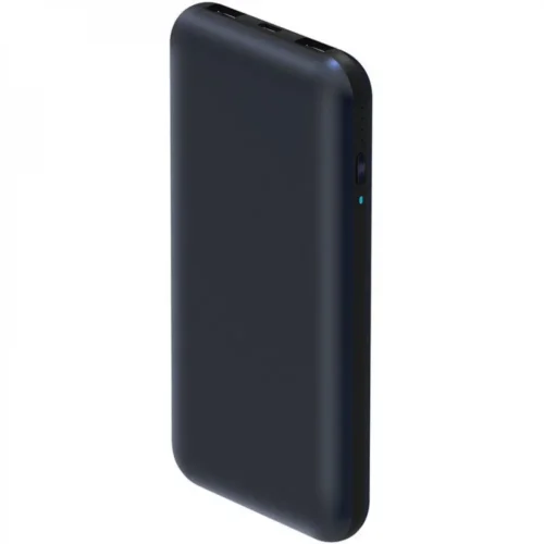 ZMI PowerPack 2000