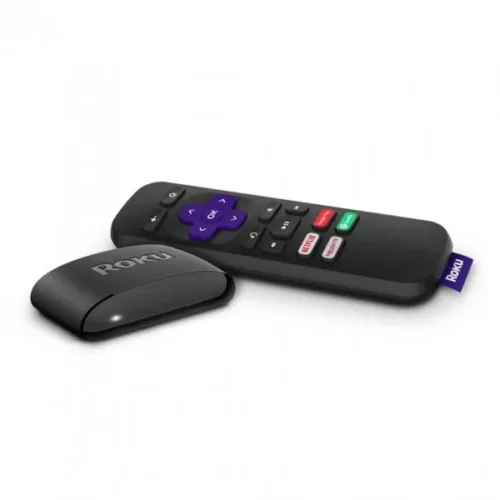 Roku Express