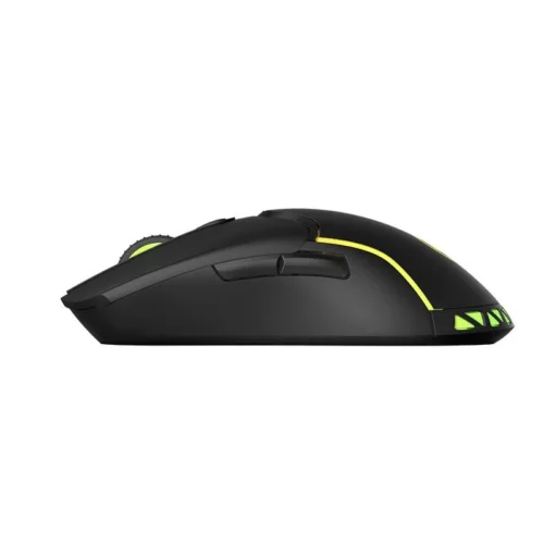 Xtrike Me GM-217 USB Wired RGB Gaming Mouse - Image 3