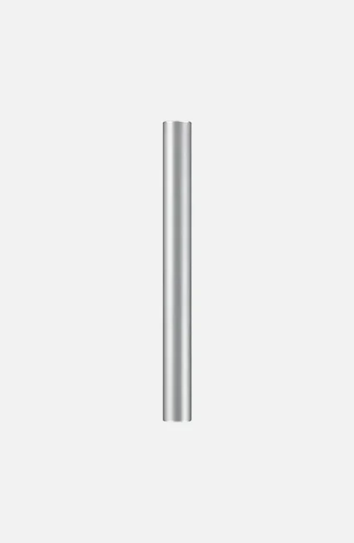 Samsung 10000 mAh Power Bank - Image 2
